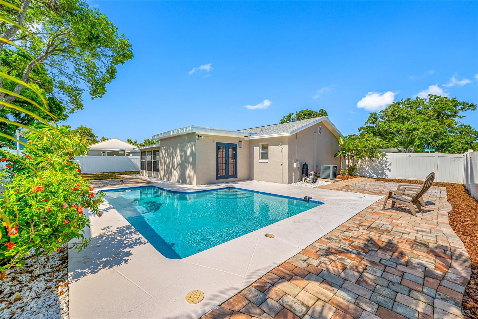 Image 54 of 69 For 12541 Montara Drive