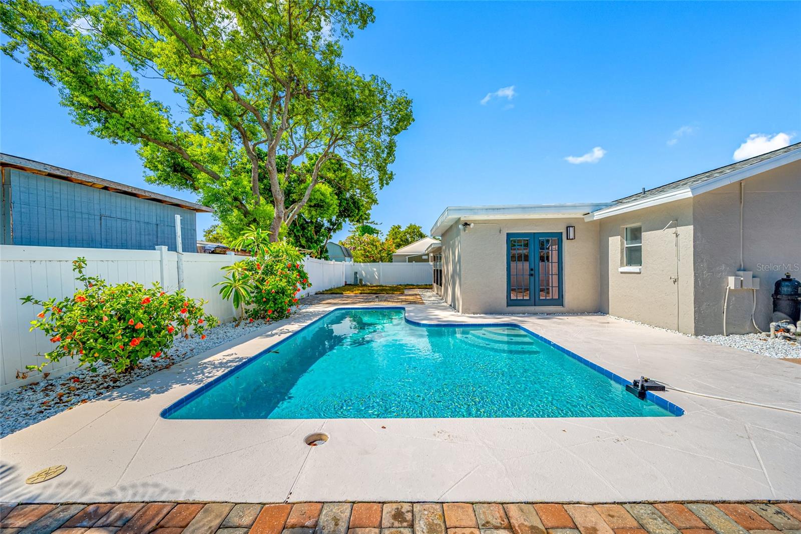 Image 55 of 69 For 12541 Montara Drive