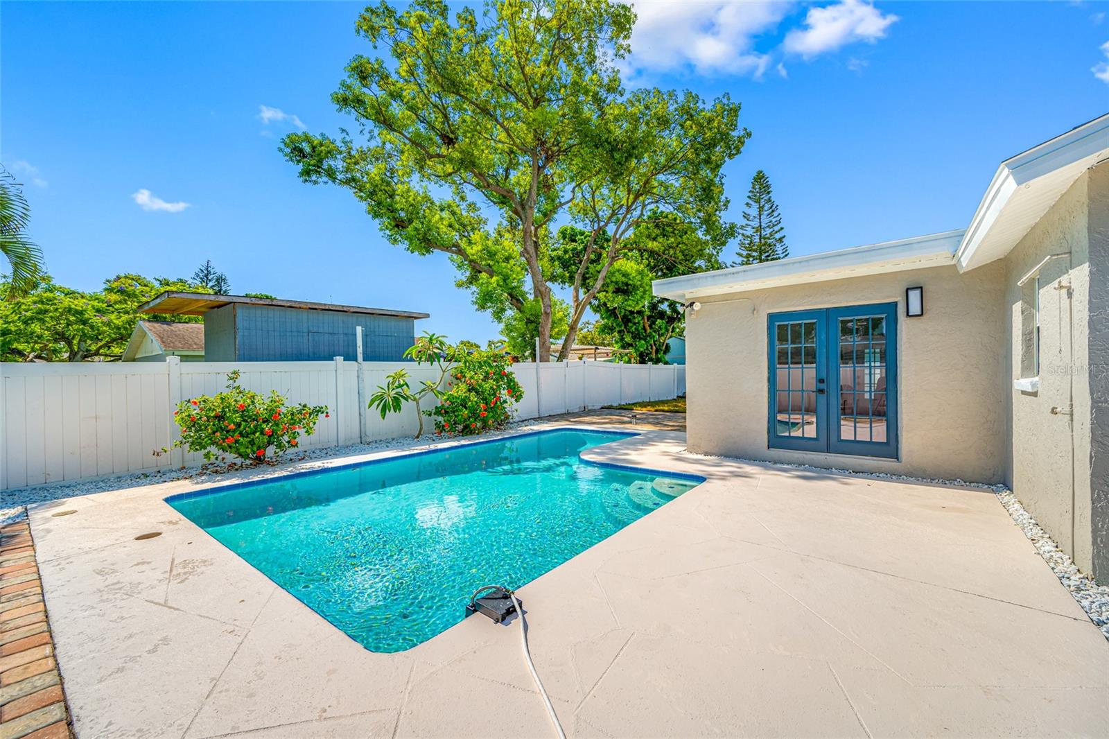 Image 56 of 69 For 12541 Montara Drive