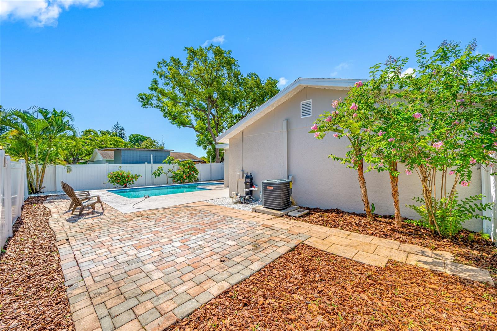 Image 57 of 69 For 12541 Montara Drive
