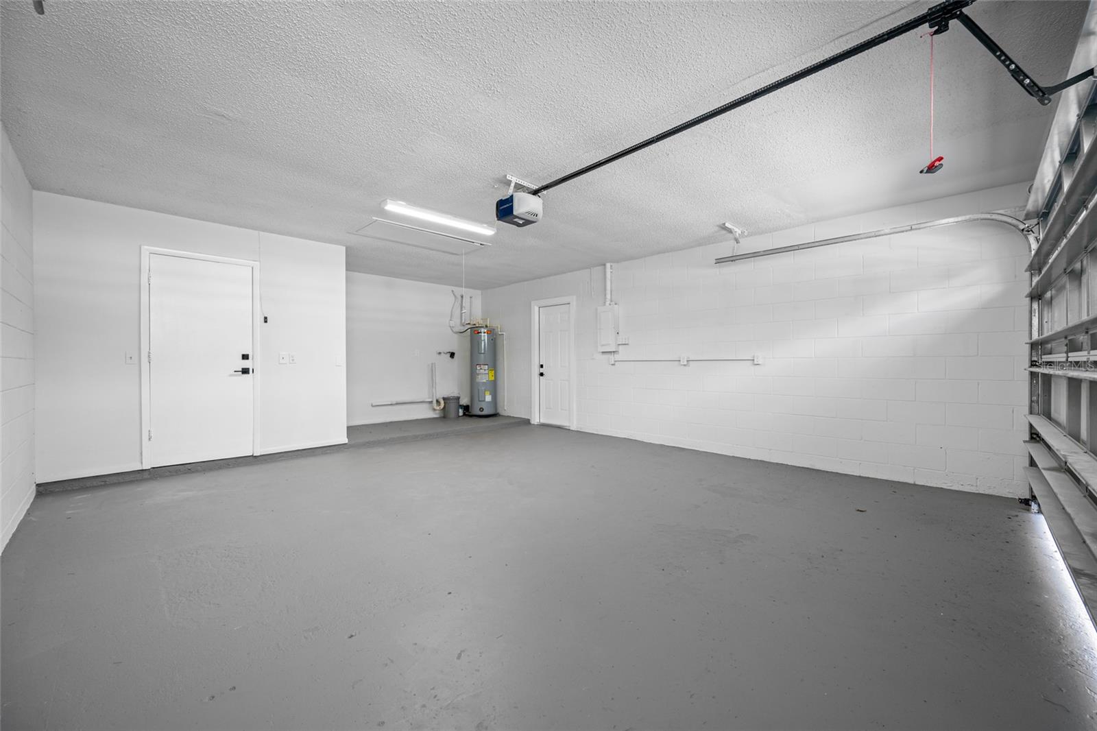 Image 60 of 69 For 12541 Montara Drive
