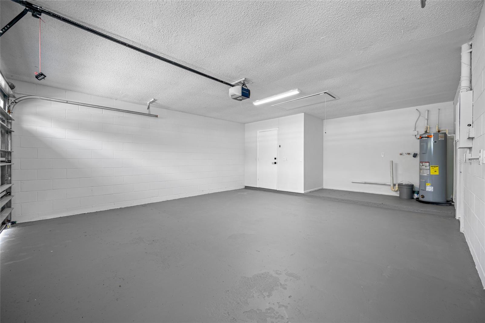Image 61 of 69 For 12541 Montara Drive