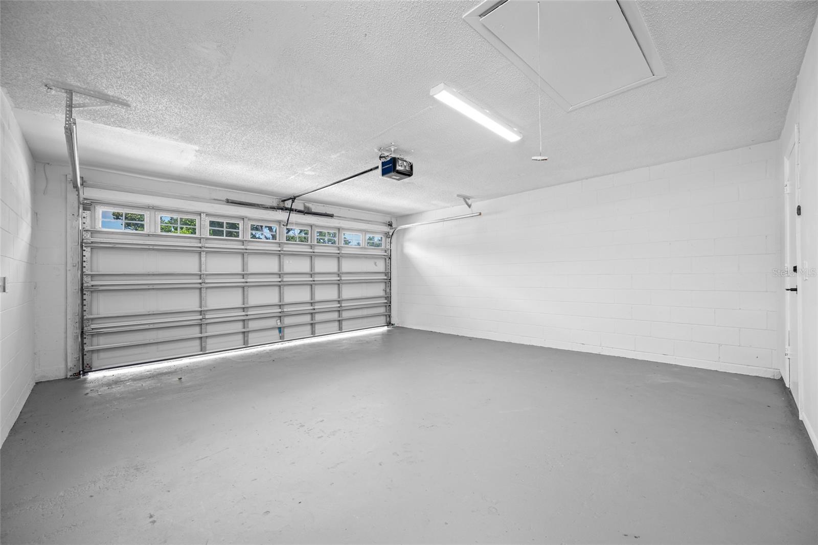 Image 62 of 69 For 12541 Montara Drive