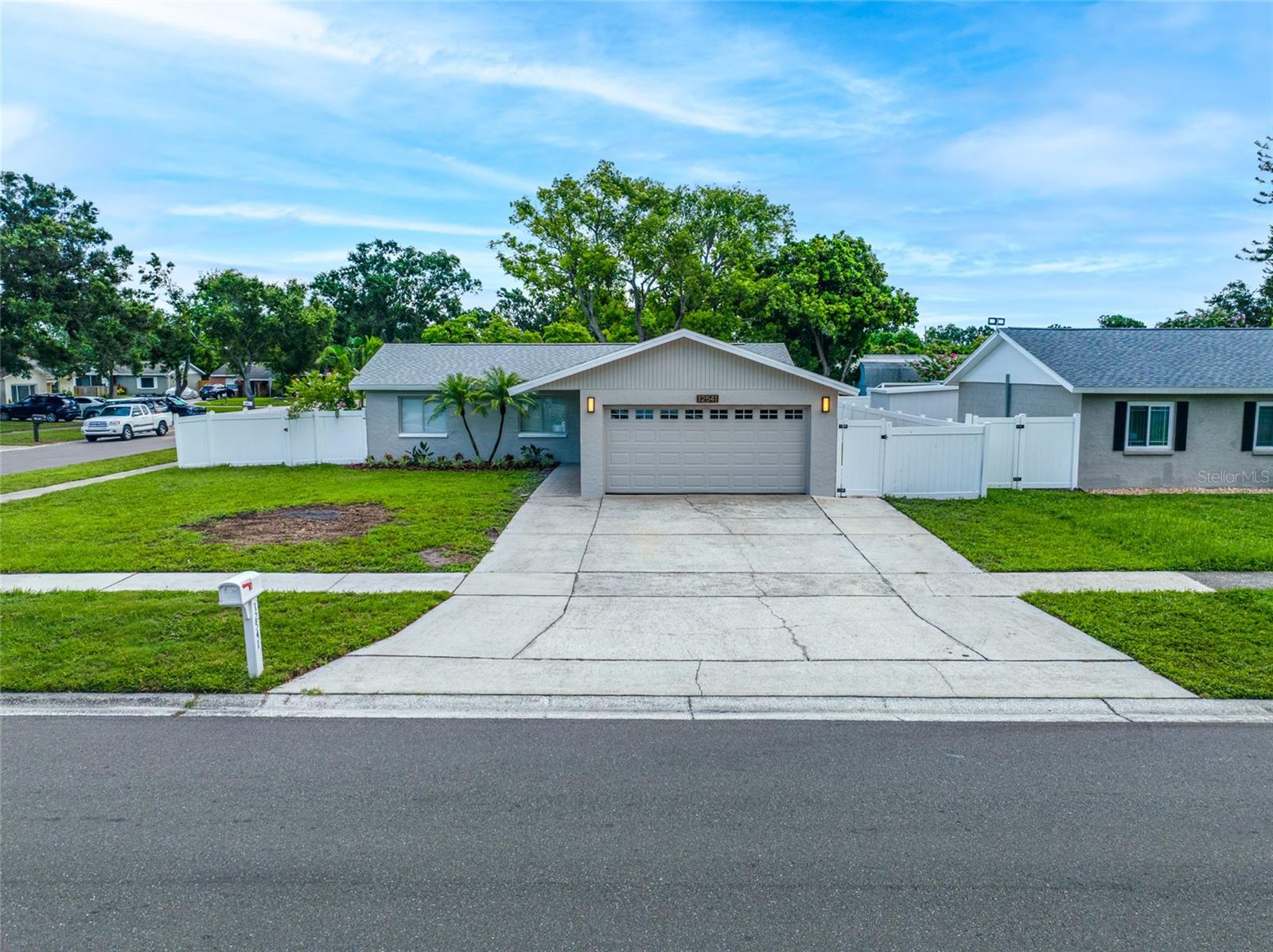 Image 69 of 69 For 12541 Montara Drive
