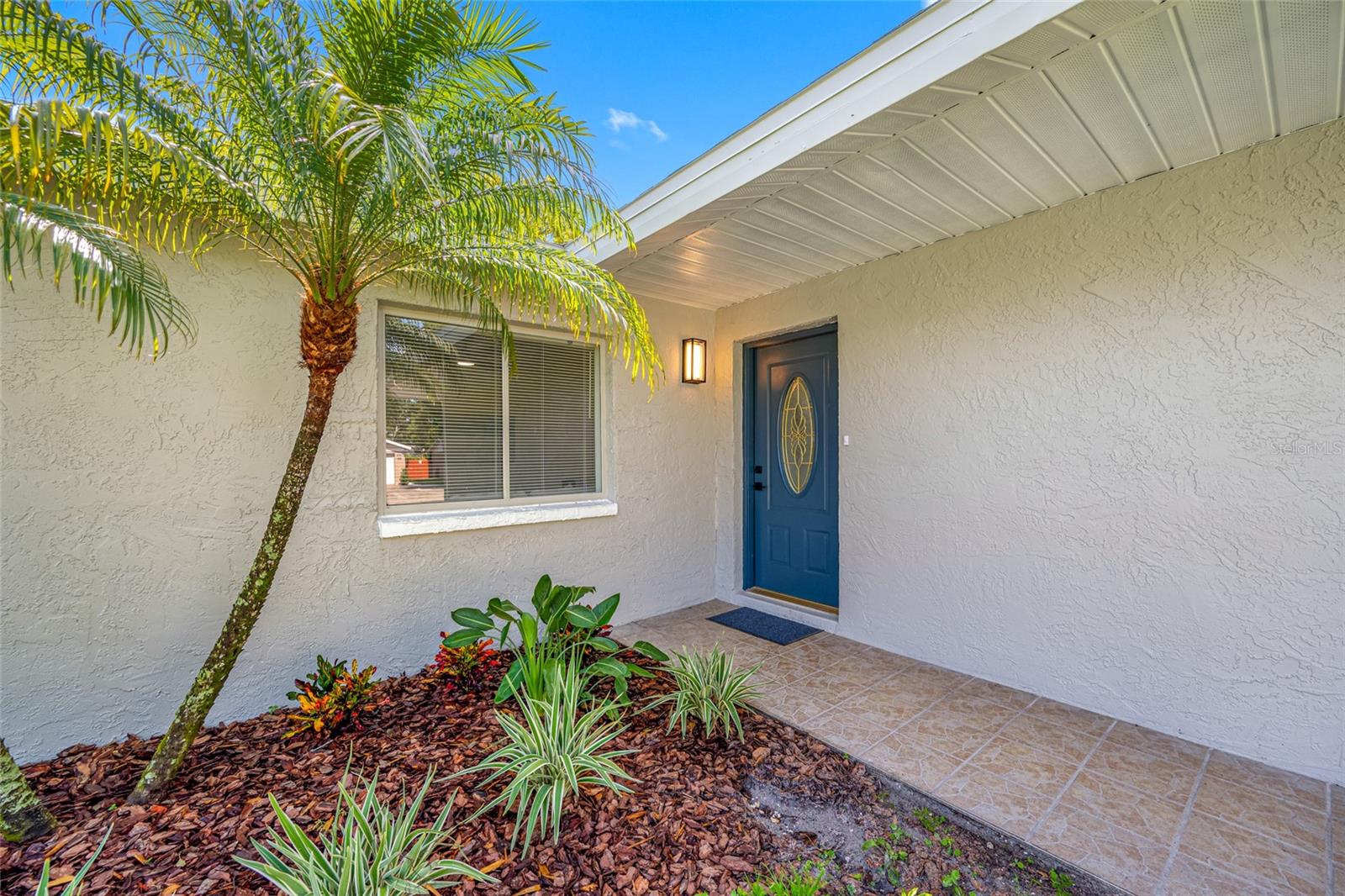 Image 7 of 69 For 12541 Montara Drive