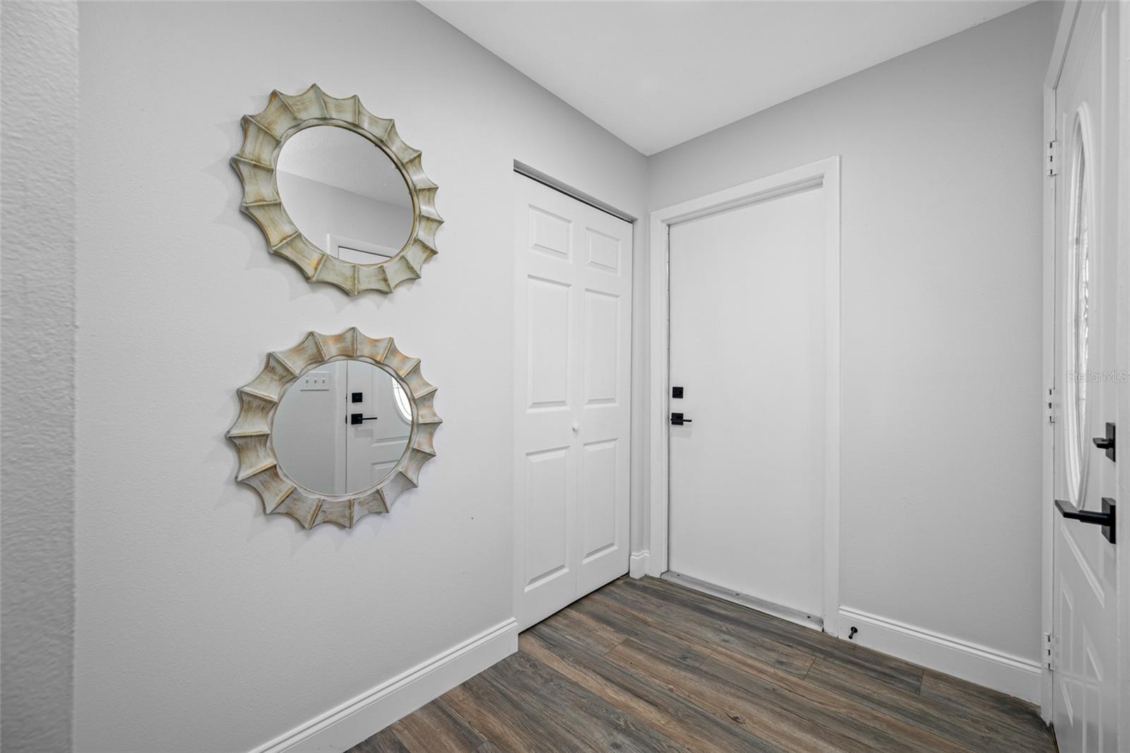 Image 8 of 69 For 12541 Montara Drive