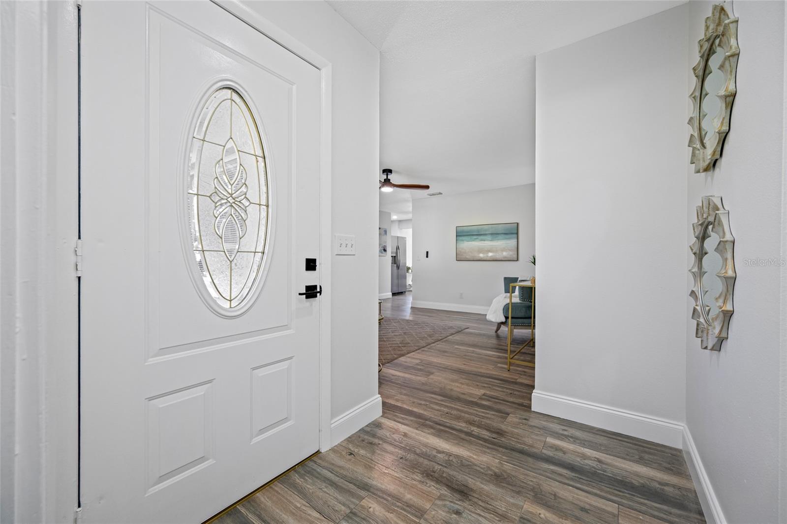 Image 9 of 69 For 12541 Montara Drive