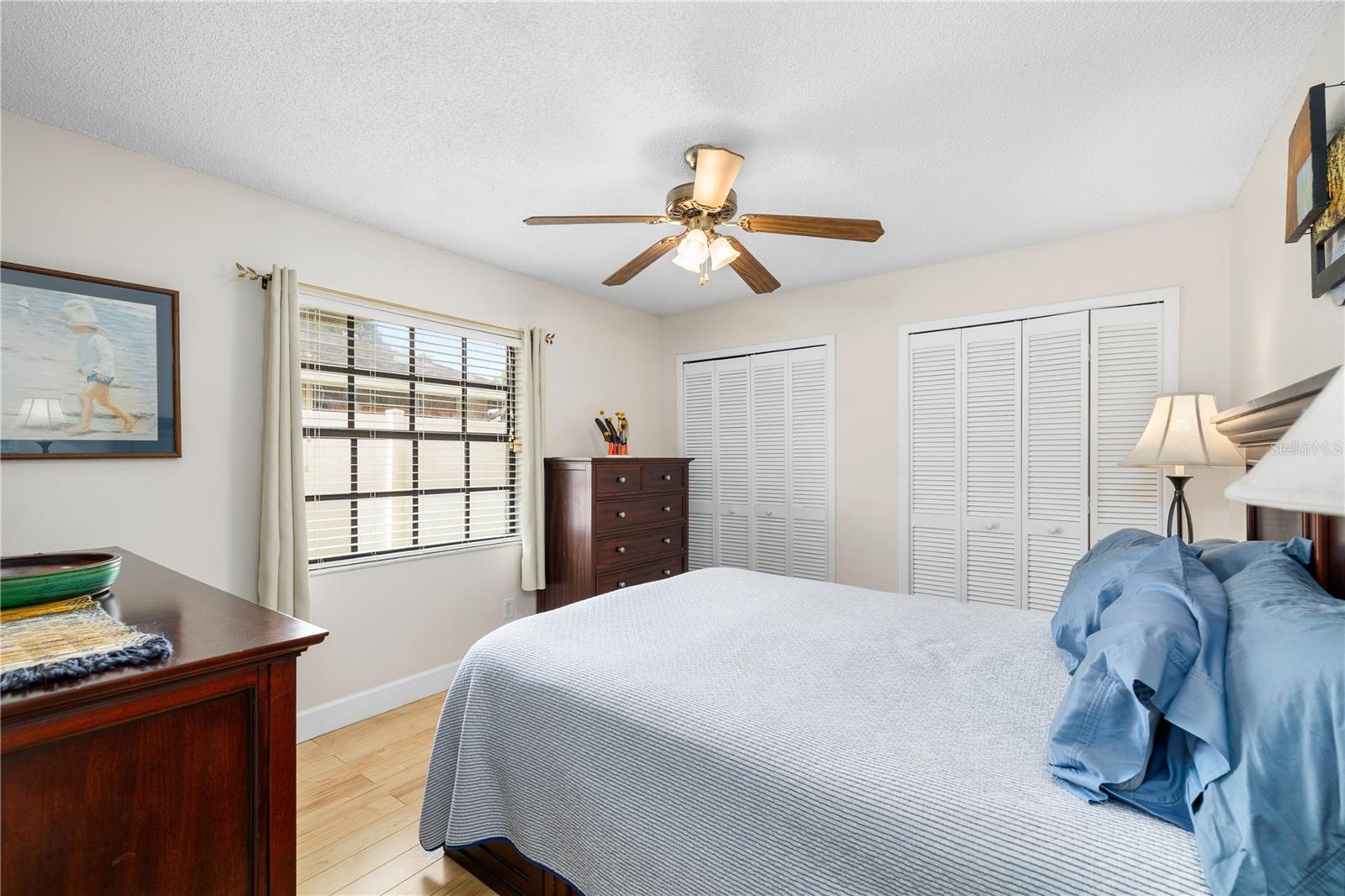 Listing photo id 14 for 8787 Glen Lakes Boulevard N