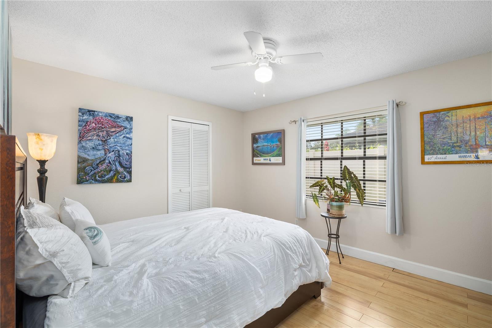 Listing photo id 17 for 8787 Glen Lakes Boulevard N