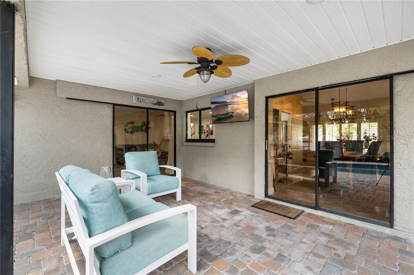 Listing photo id 19 for 8787 Glen Lakes Boulevard N