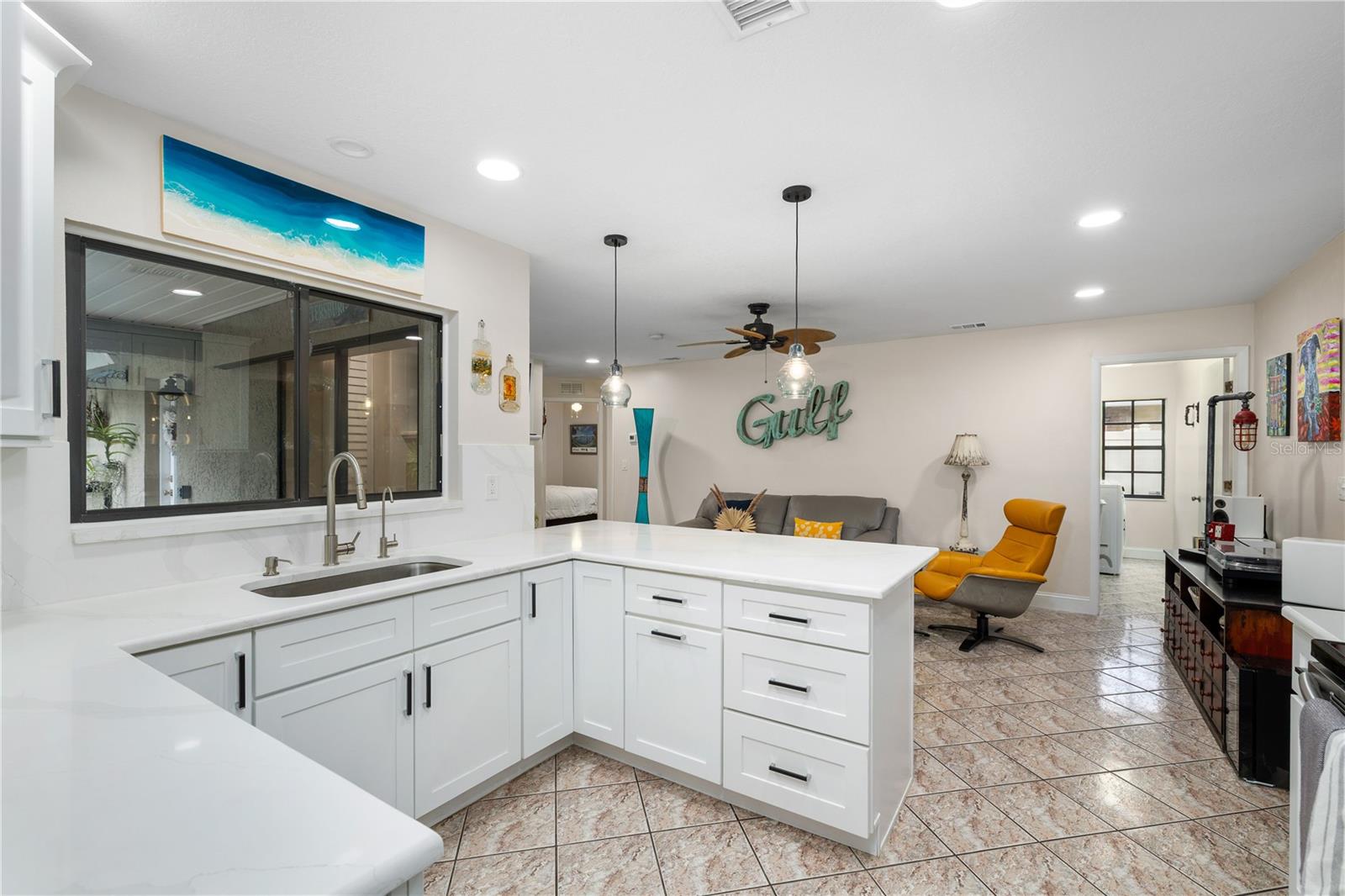 Listing photo id 30 for 8787 Glen Lakes Boulevard N