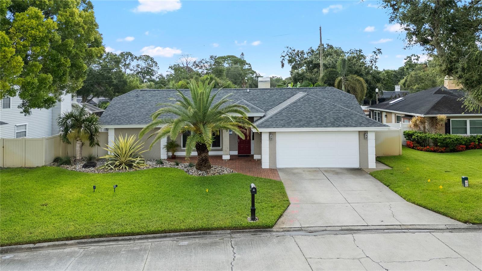 Listing photo id 32 for 8787 Glen Lakes Boulevard N