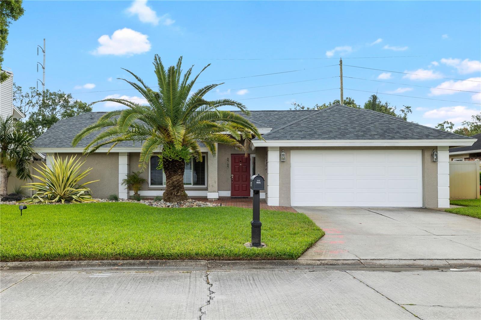 Listing photo id 36 for 8787 Glen Lakes Boulevard N