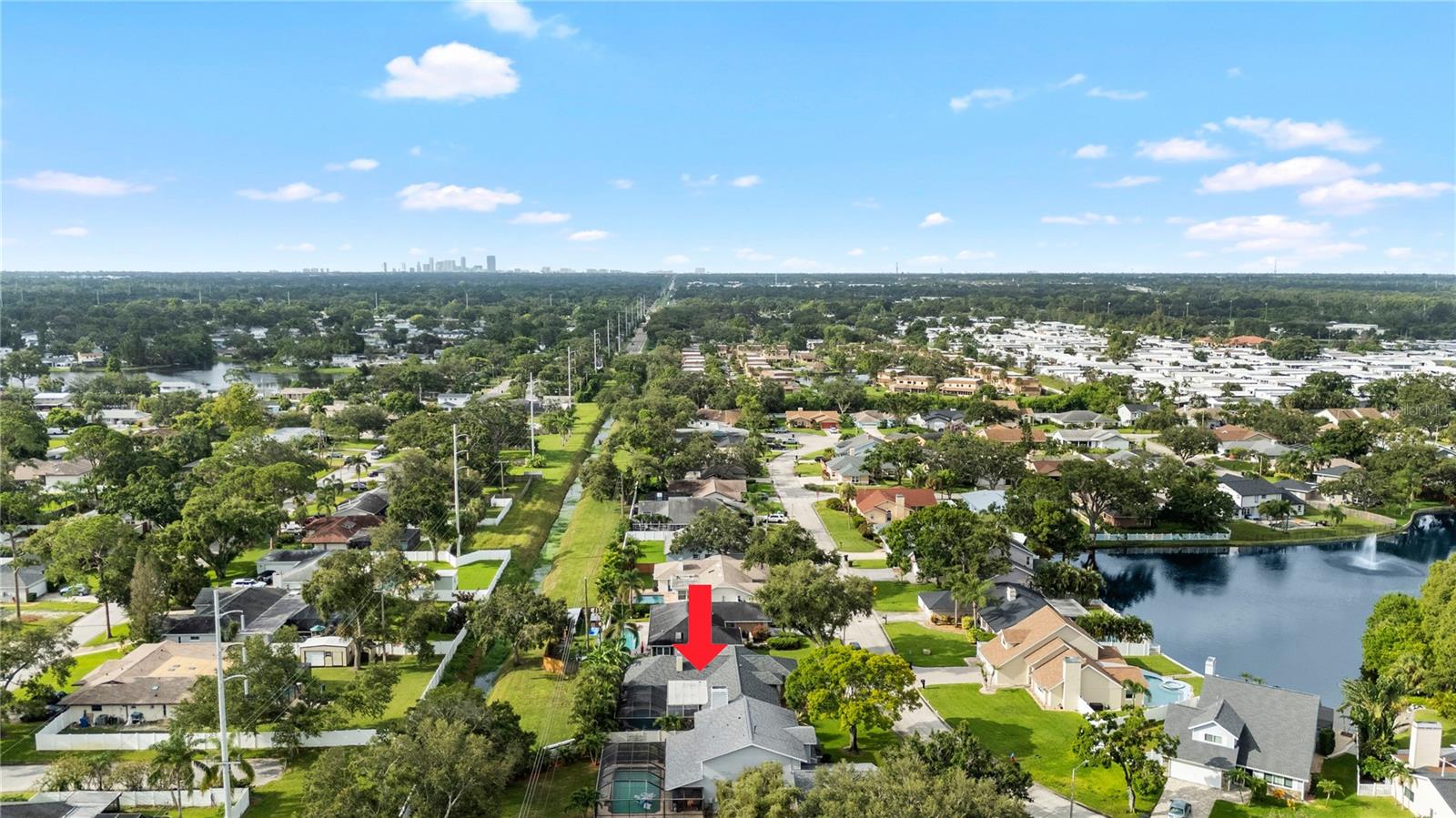 Listing photo id 39 for 8787 Glen Lakes Boulevard N