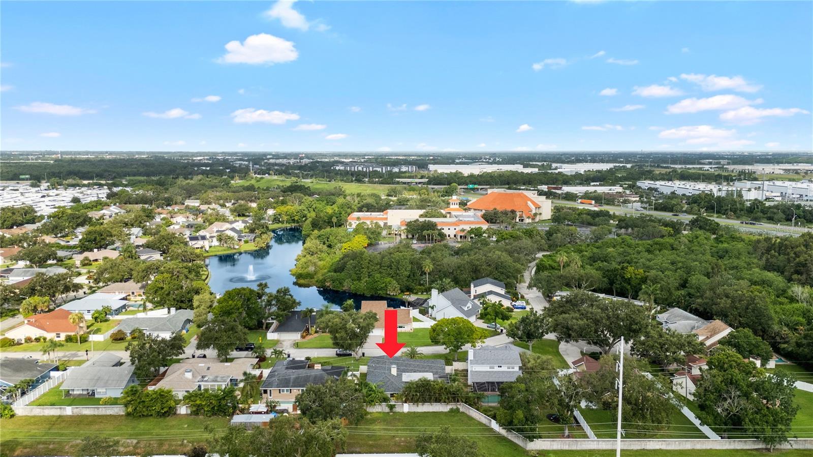 Listing photo id 40 for 8787 Glen Lakes Boulevard N