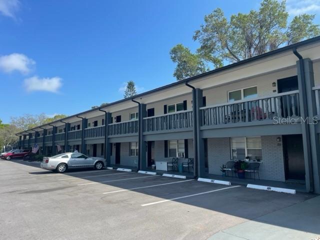 Details for 675 Indian Rocks Road N 202b, BELLEAIR BLUFFS, FL 33770