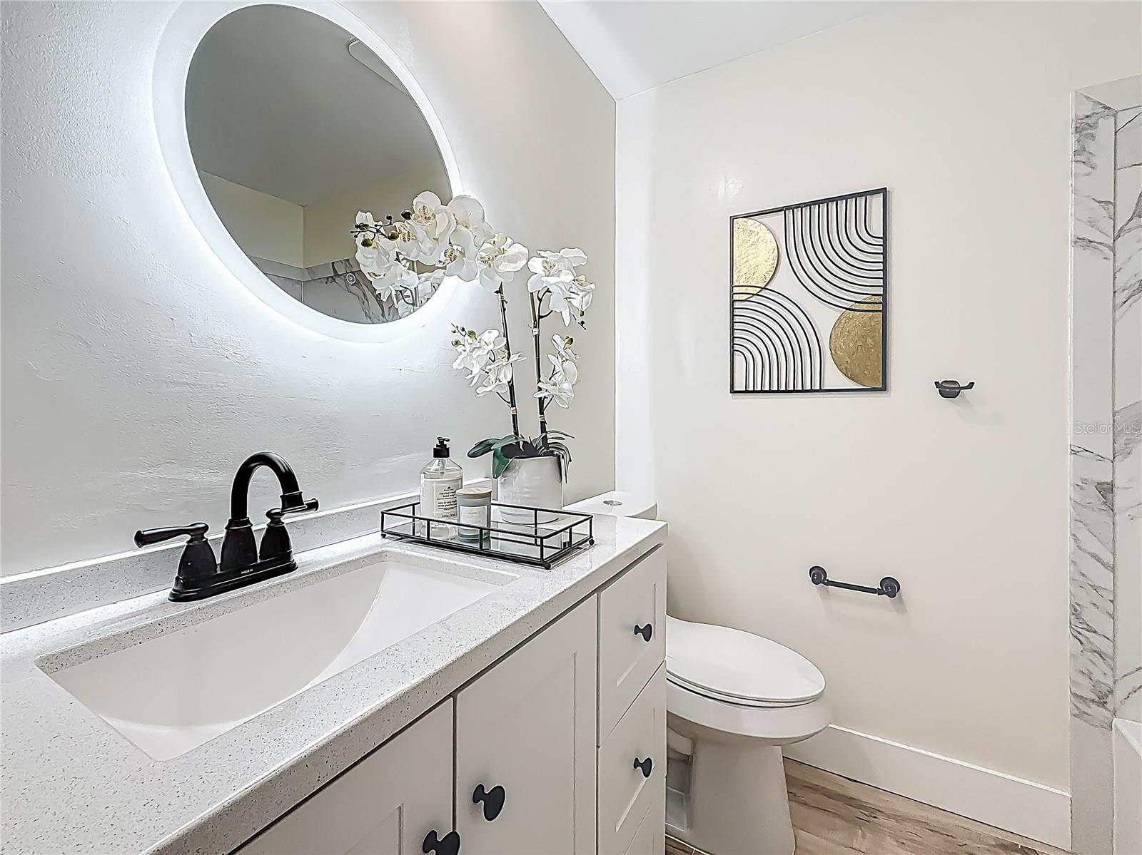 Image 31 of 49 For 1469 Hillcrest Avenue