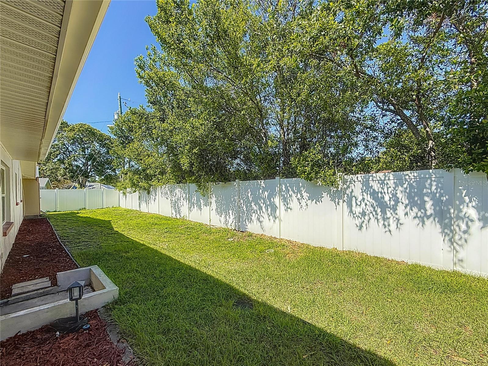 Image 48 of 49 For 1469 Hillcrest Avenue