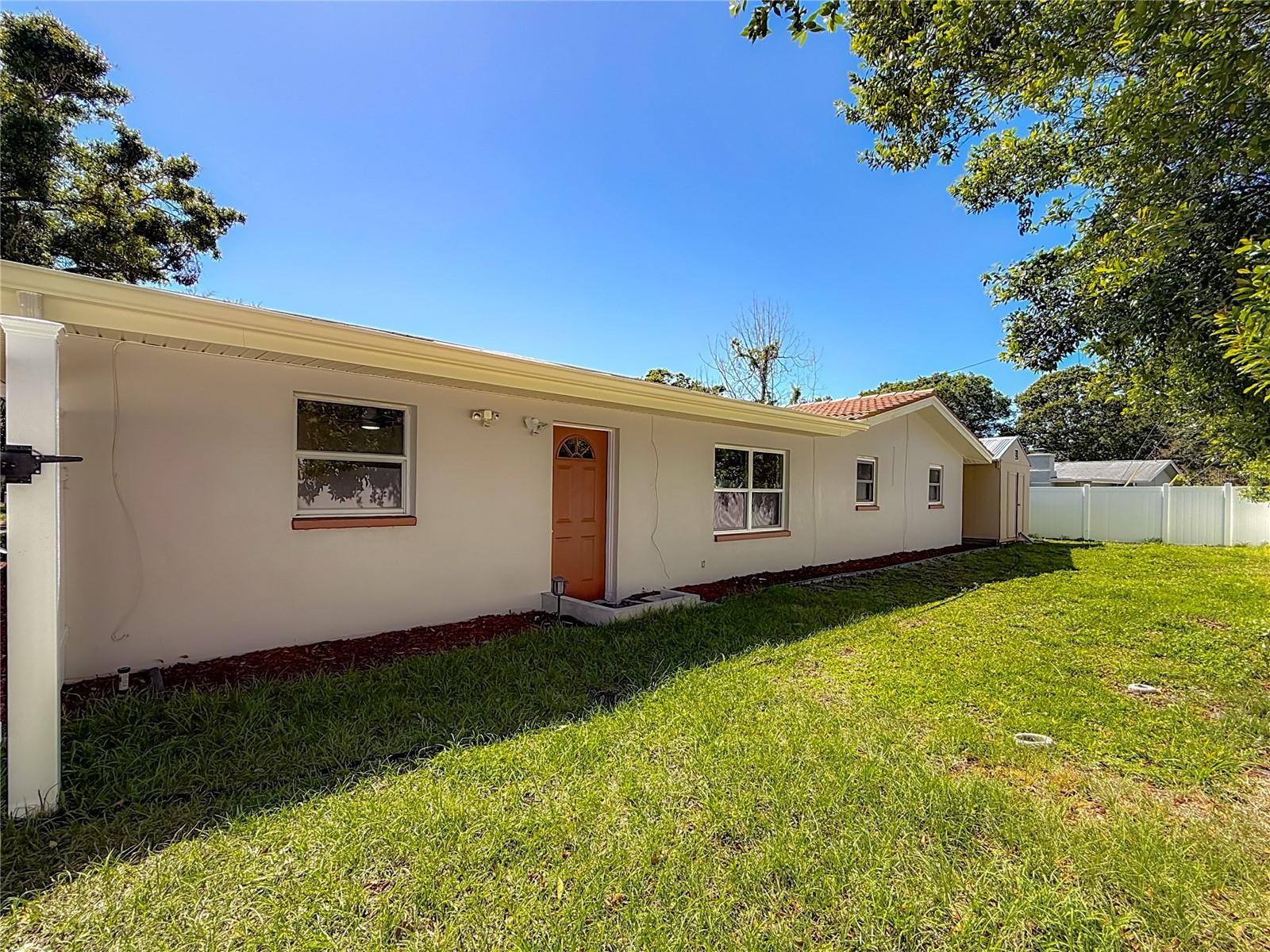 Image 49 of 49 For 1469 Hillcrest Avenue