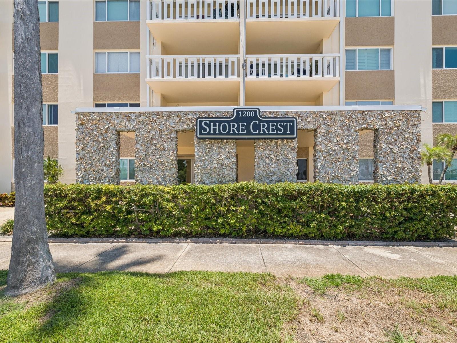 Details for 1200 Shore Drive Ne 213, ST PETERSBURG, FL 33701