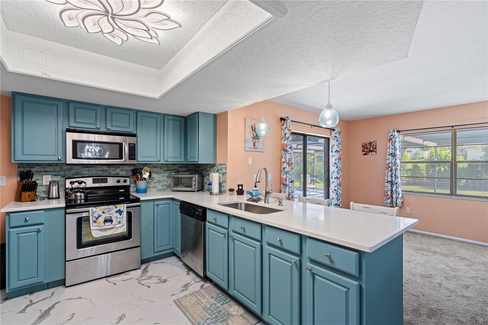 Image 21 of 45 For 380 Cobblestone Drive