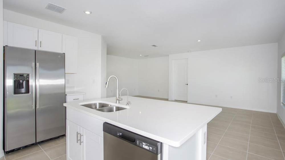 Image 10 of 28 For 2091 Babbling Brook Boulevard