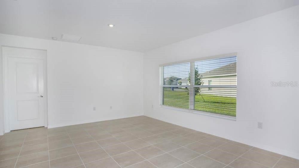 Image 11 of 28 For 2091 Babbling Brook Boulevard