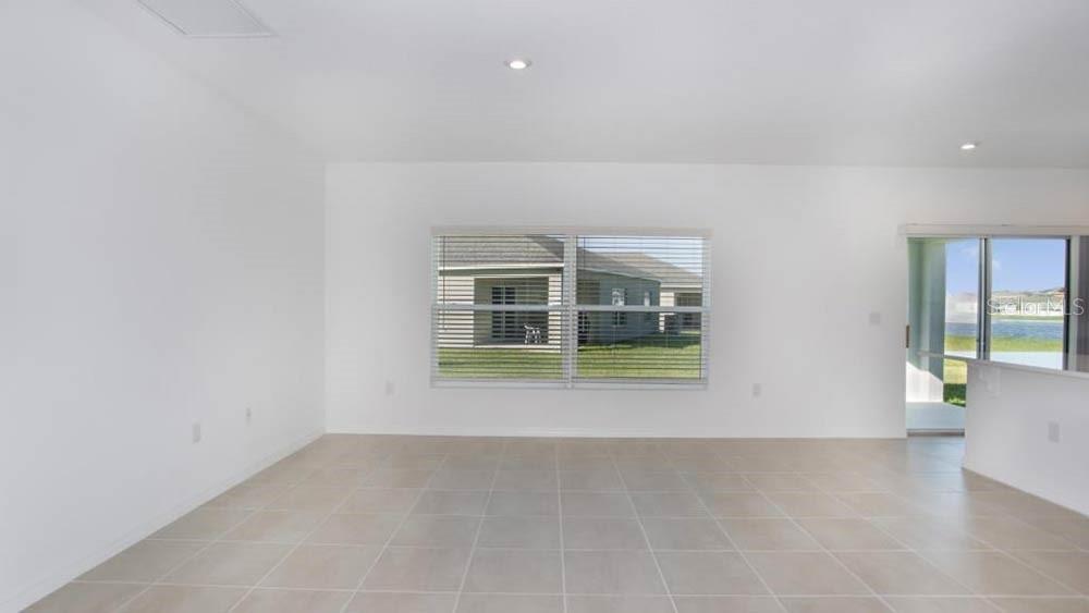 Image 12 of 28 For 2091 Babbling Brook Boulevard