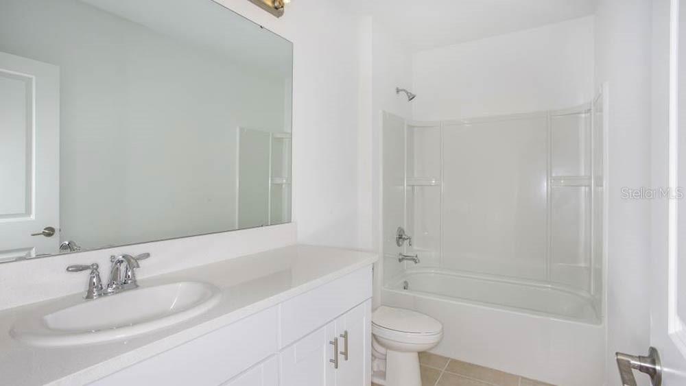 Image 16 of 28 For 2091 Babbling Brook Boulevard