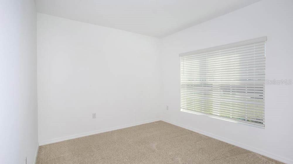 Image 17 of 28 For 2091 Babbling Brook Boulevard