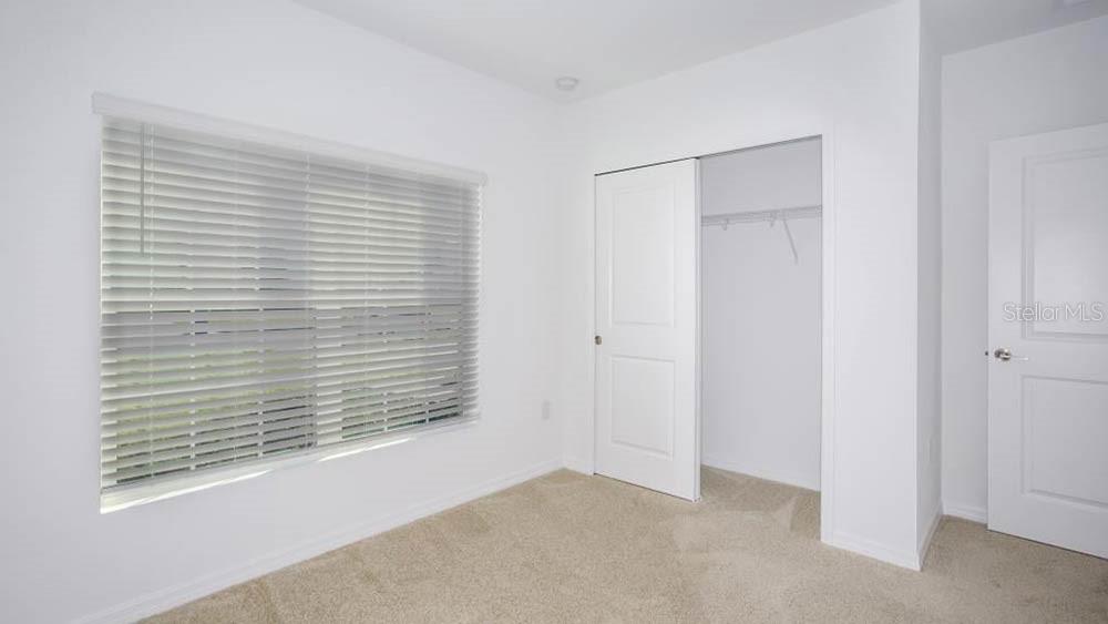 Image 18 of 28 For 2091 Babbling Brook Boulevard