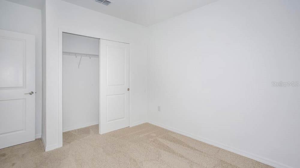 Image 19 of 28 For 2091 Babbling Brook Boulevard