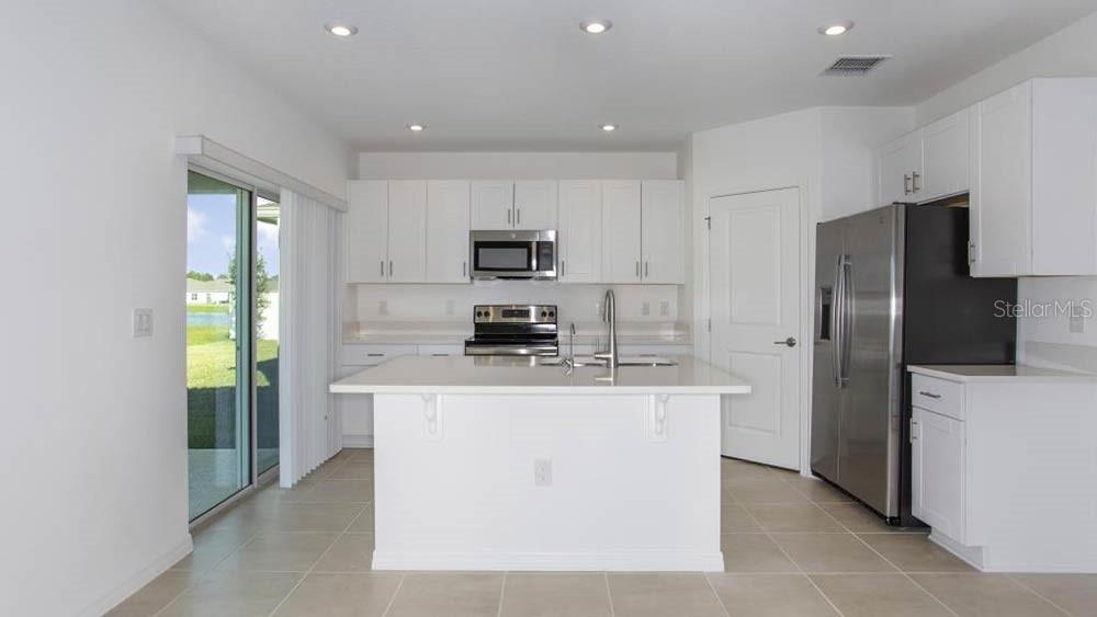 Image 6 of 28 For 2091 Babbling Brook Boulevard