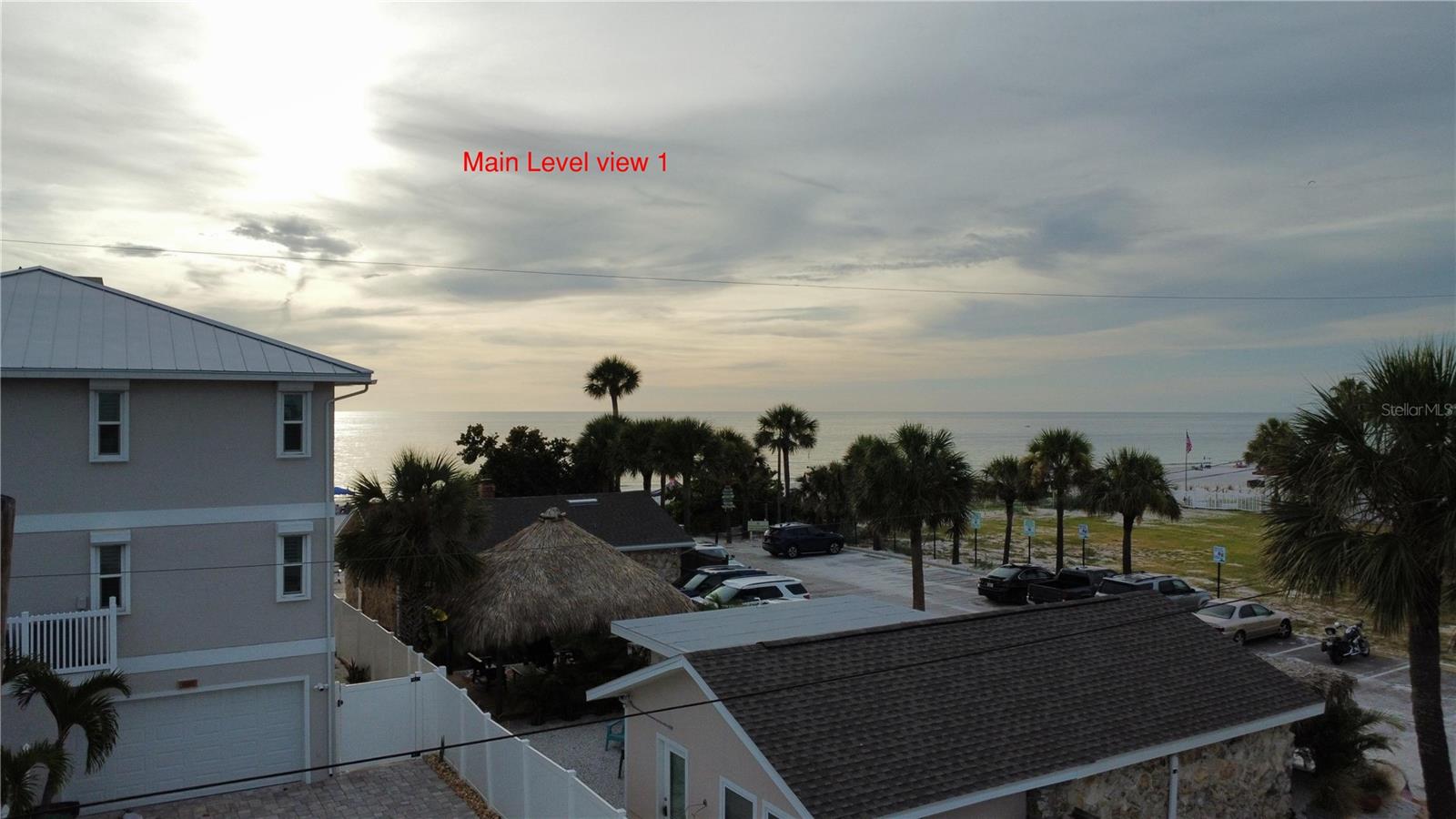 Image 11 of 13 For 2006 Gulf Boulevard