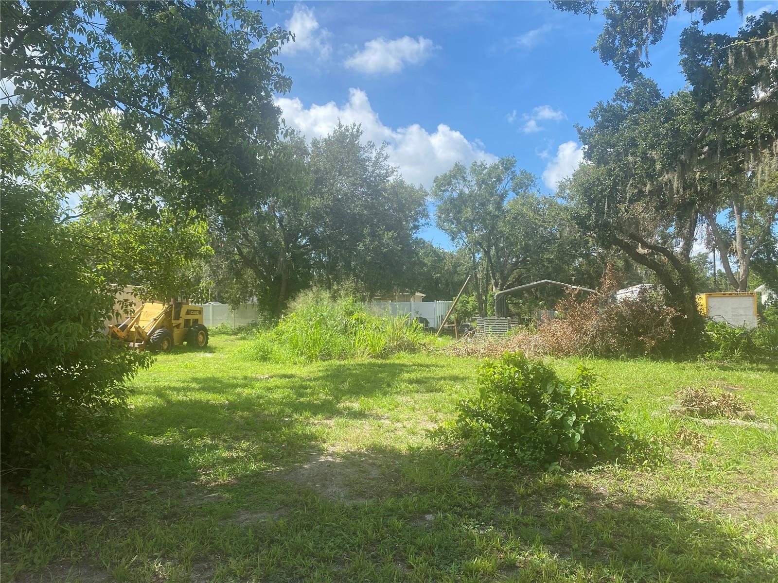 Listing Details for 11931 82nd Lane E, PARRISH, FL 34219