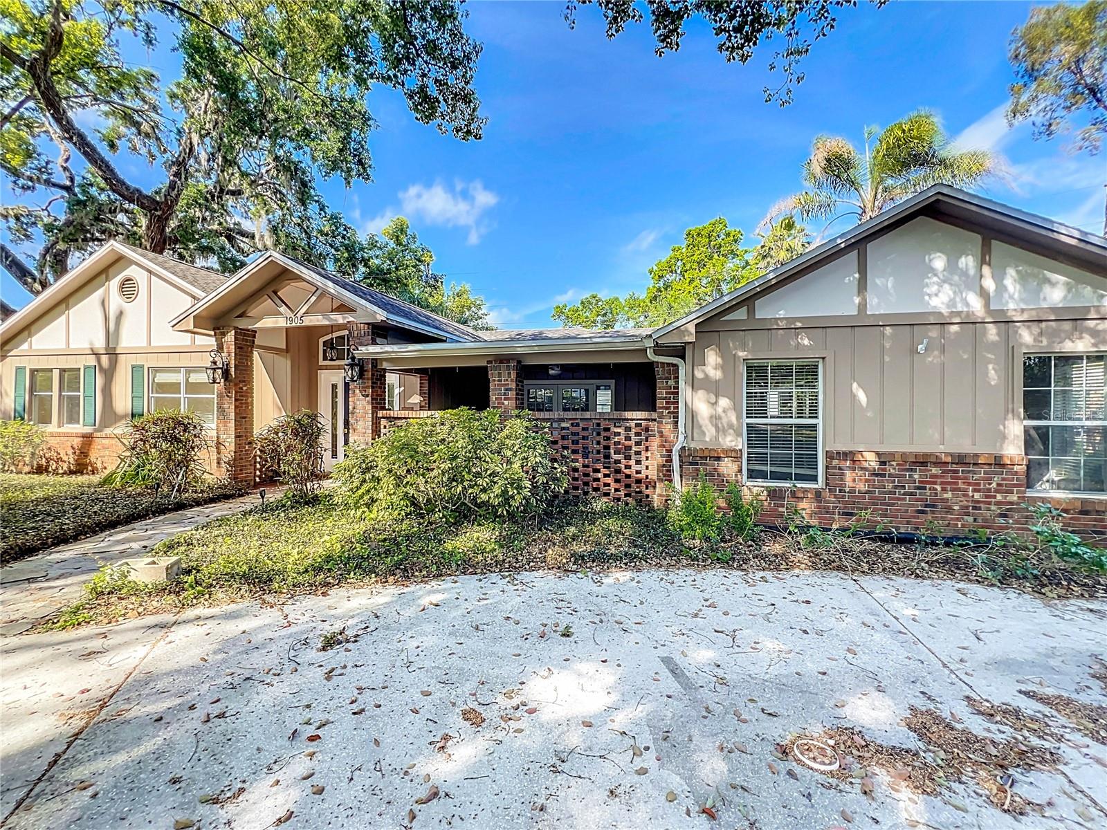 Image 2 of 44 For 1905 Seminole Trail