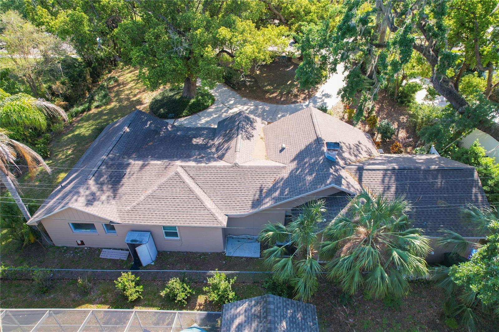 Image 43 of 44 For 1905 Seminole Trail