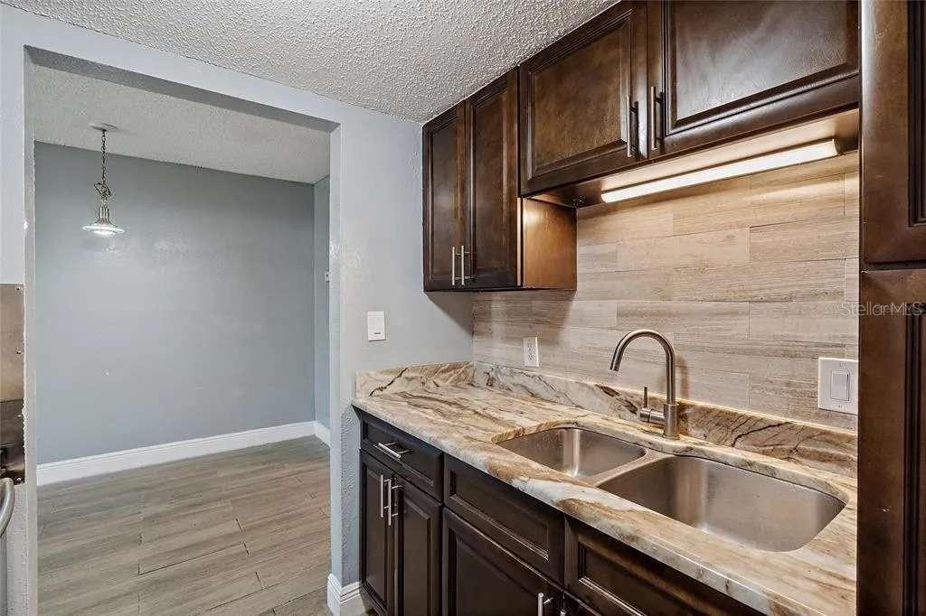 Image 13 of 24 For 379 47th Avenue N 103