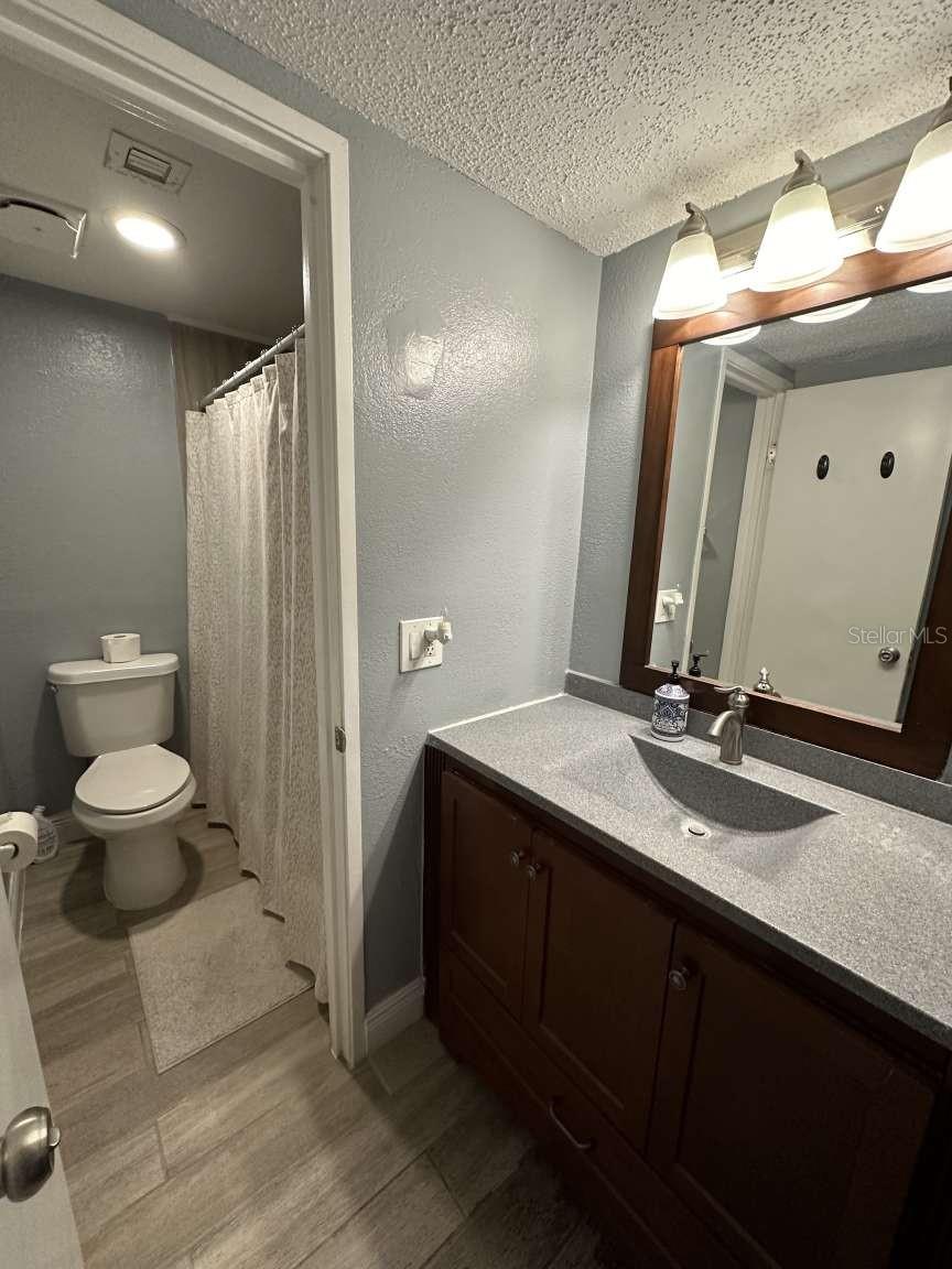 Image 19 of 24 For 379 47th Avenue N 103