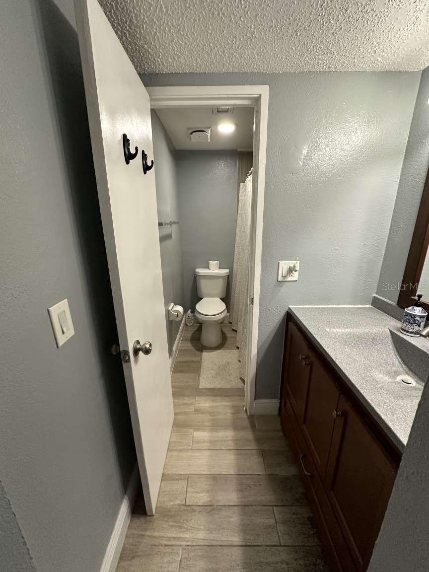 Image 20 of 24 For 379 47th Avenue N 103