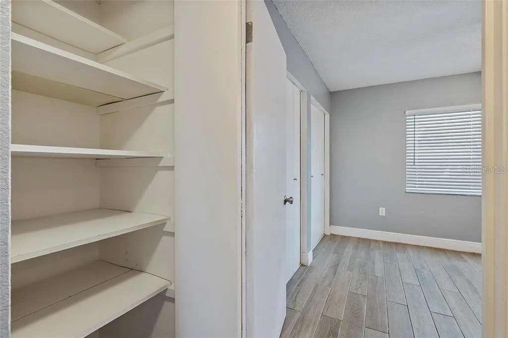 Image 24 of 24 For 379 47th Avenue N 103