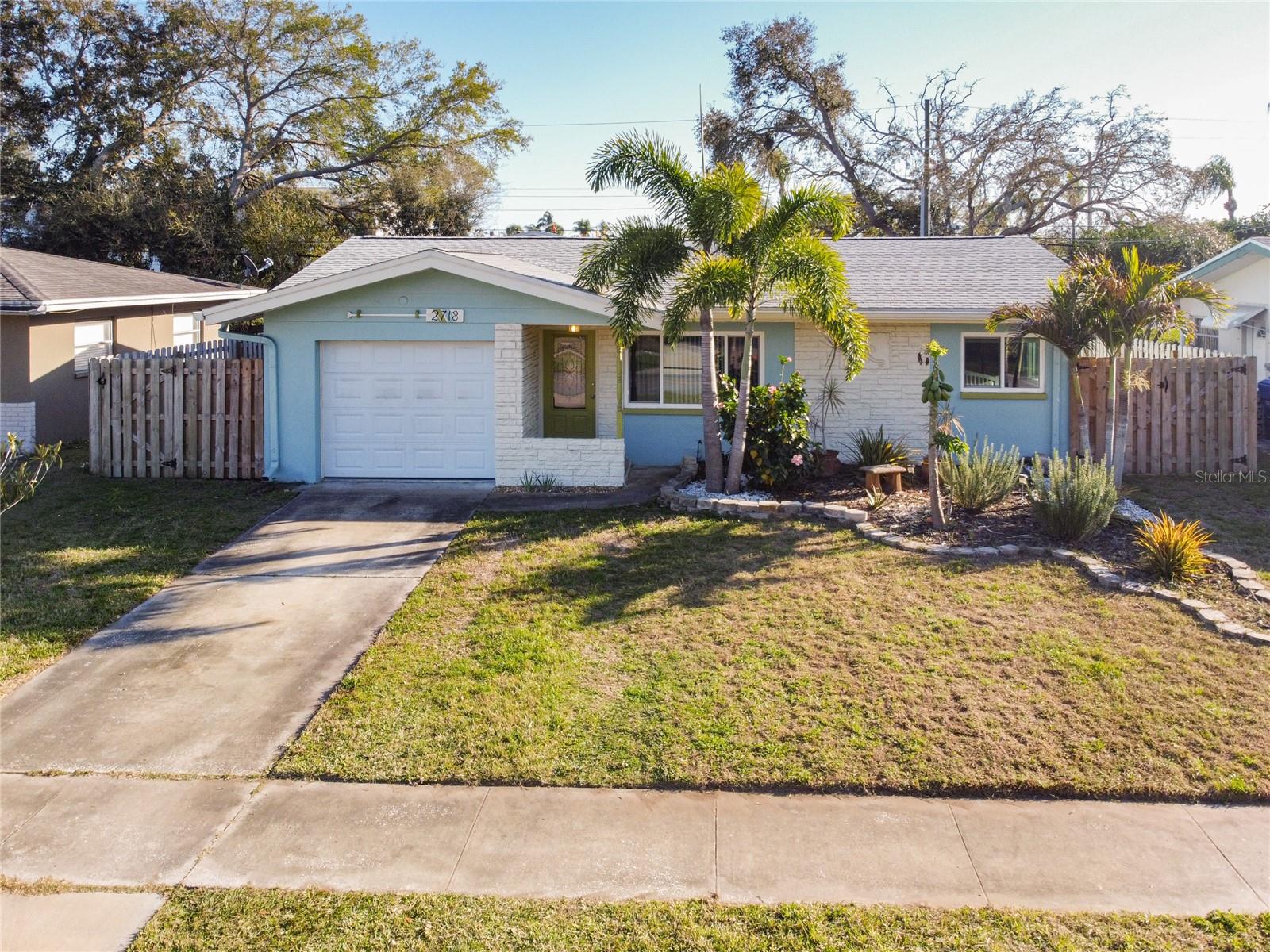 Details for 2718 Keene Park Drive, LARGO, FL 33771