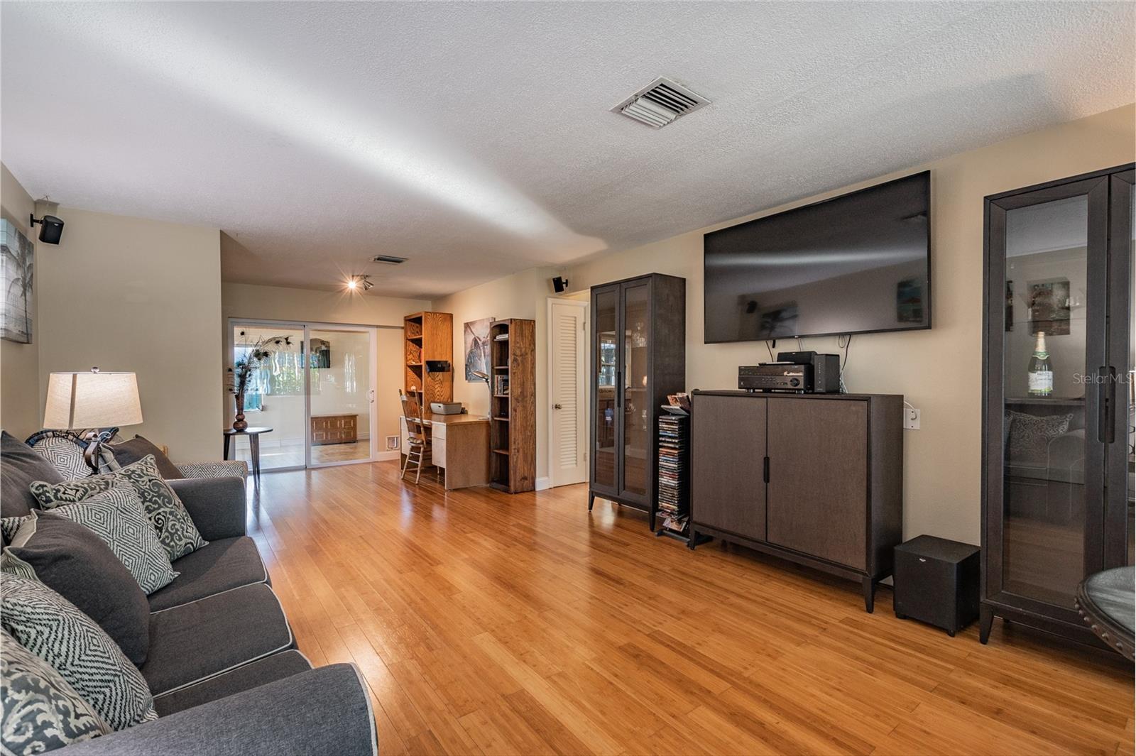 Image 2 of 34 For 2718 Keene Park Drive
