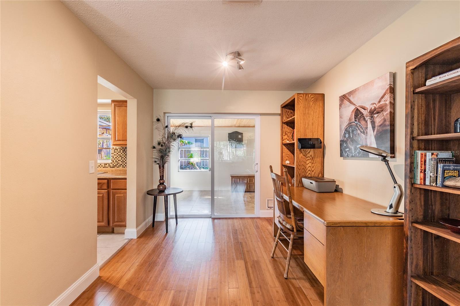 Image 7 of 34 For 2718 Keene Park Drive