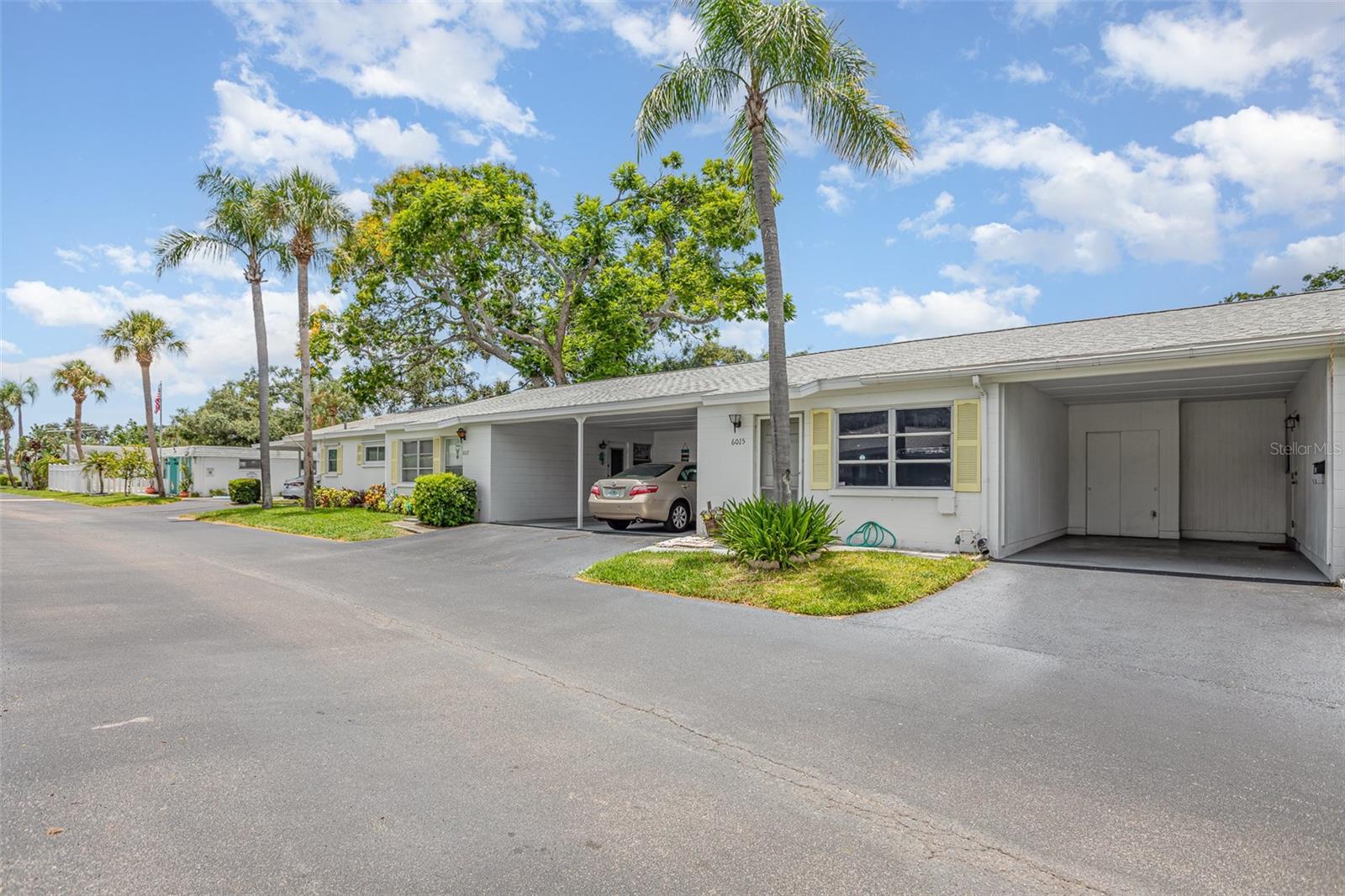 Details for 6015 Arlene Way, BRADENTON, FL 34207