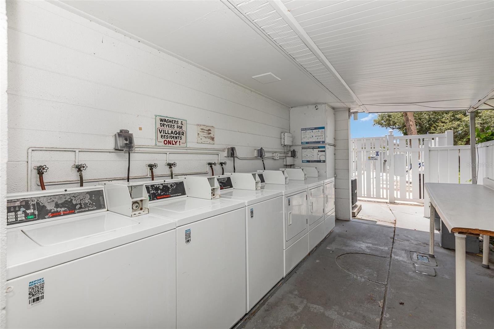 Image 14 of 16 For 6015 Arlene Way