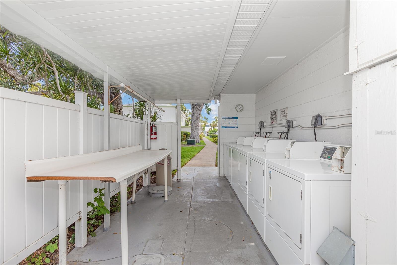 Image 15 of 16 For 6015 Arlene Way