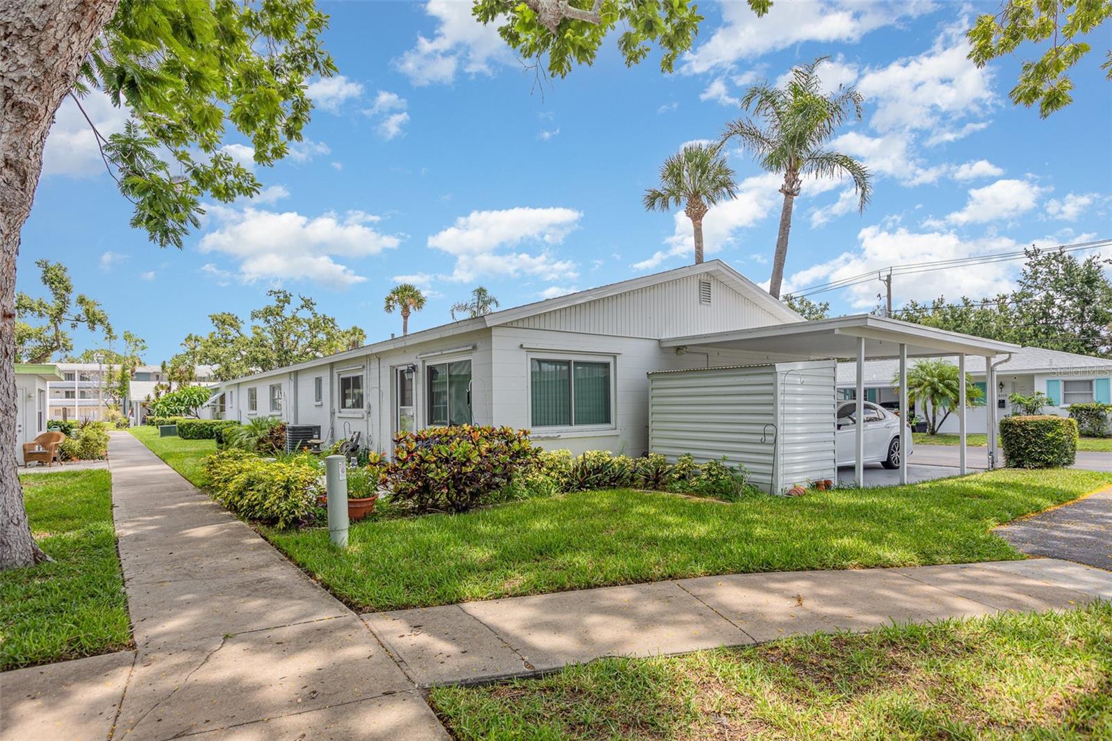 Image 16 of 16 For 6015 Arlene Way