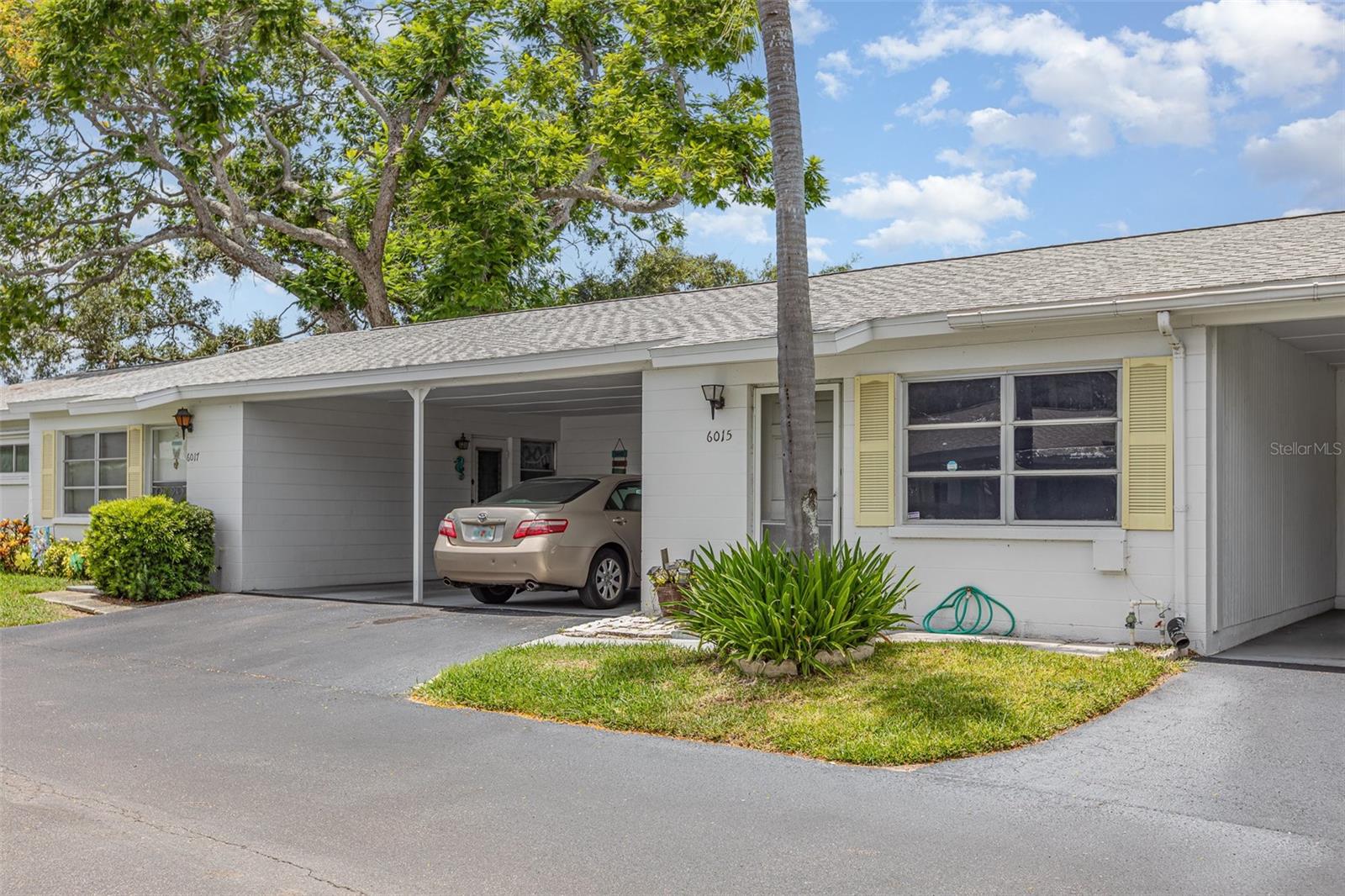 Image 3 of 16 For 6015 Arlene Way