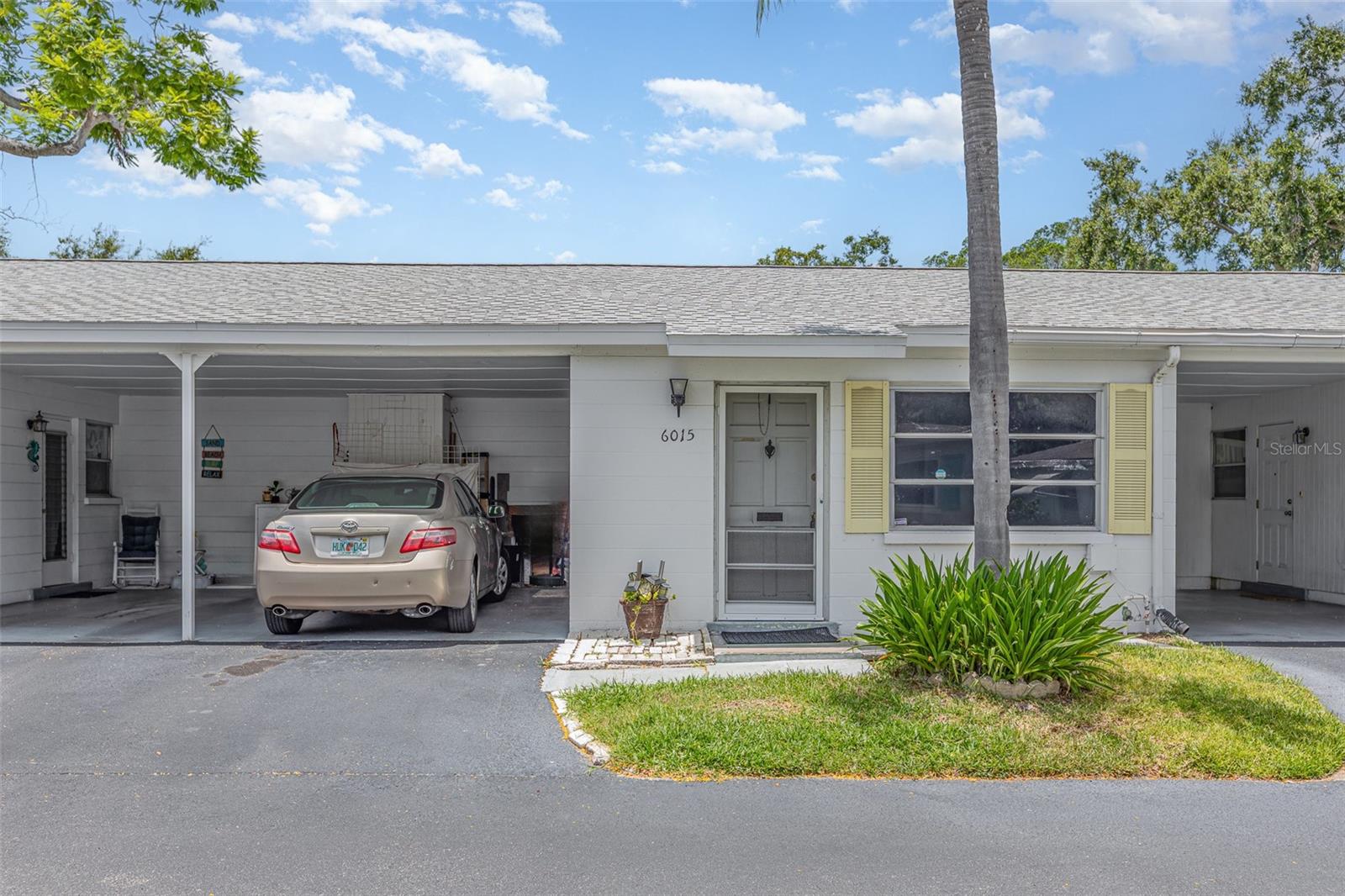 Image 4 of 16 For 6015 Arlene Way